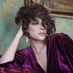 Leila Hadioui ليلى الحديوي